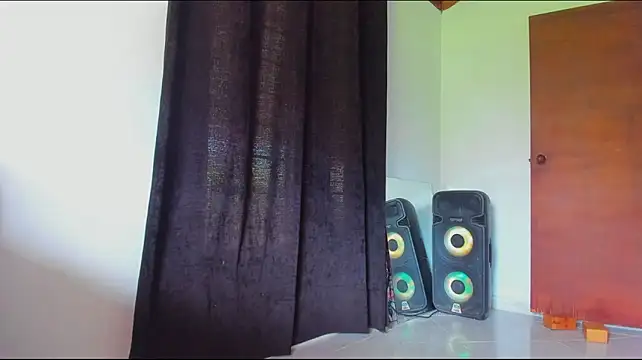 el baky（Baky_sexy）