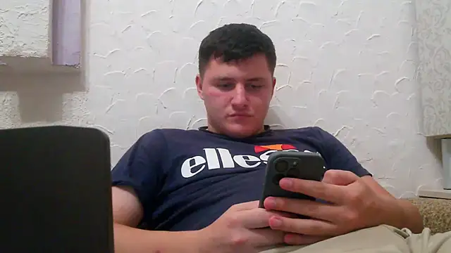 miki_lav1