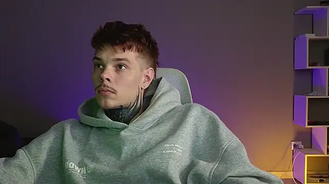 DENIS_HERE