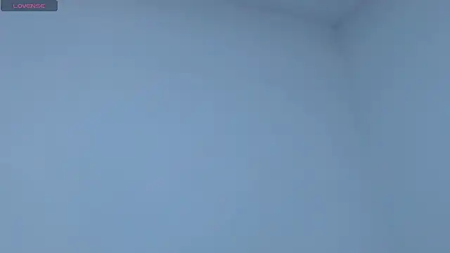 carolina_zabala_19