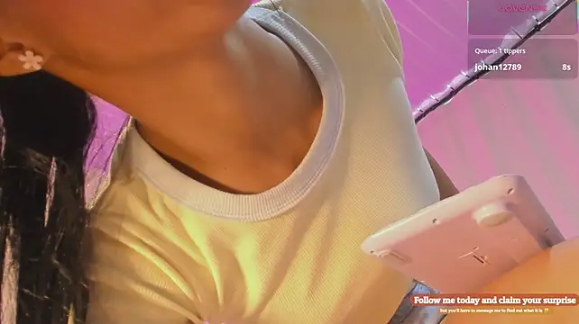 Melany__08