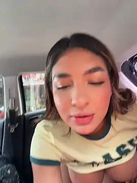 jenn_fit webcam
