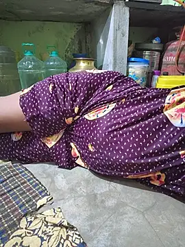 Tamilselviroja-