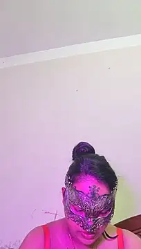 Night-Queen-2