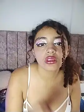 Dahlia_rossee