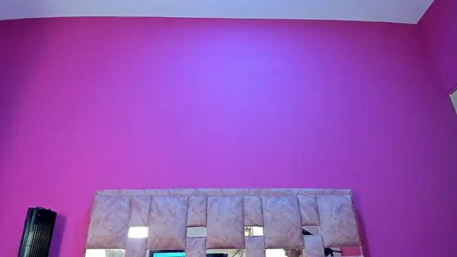 jolie_lovv