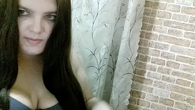 Maryann_Fulton live cam preview