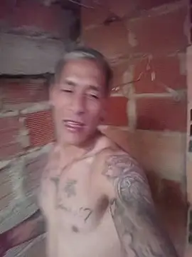 Elmono__1 live cam preview
