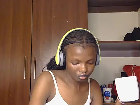 nasty_princcess