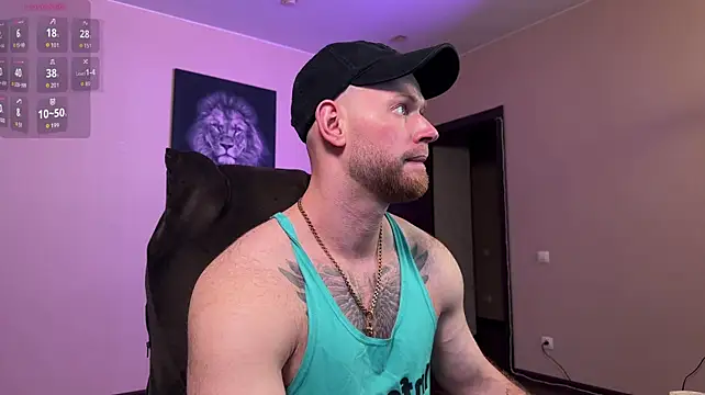 FireBeard_