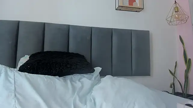 MaraOwen_