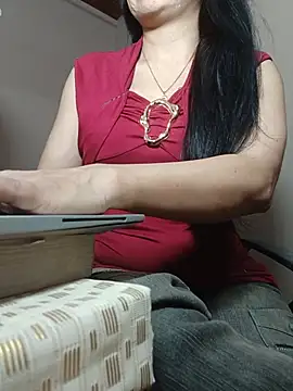 Chanchal--Navya