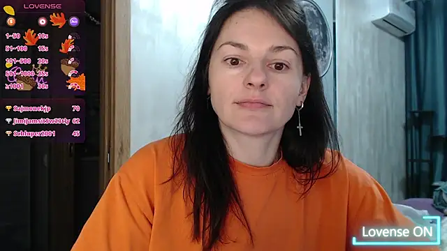 Stacy_Davice