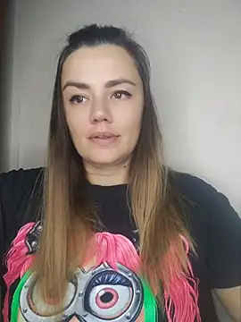 KrissSexi