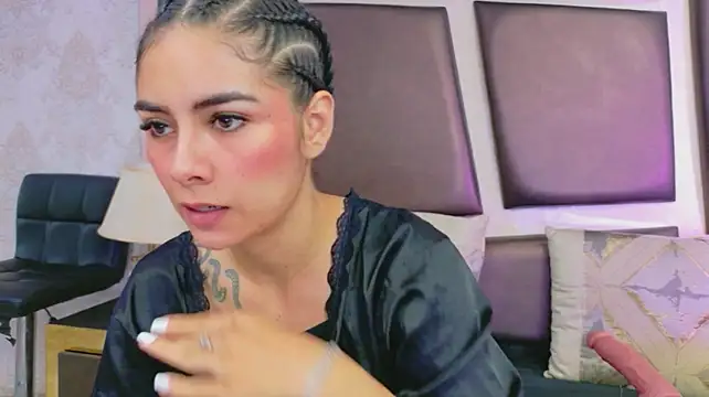 NicoleEsposito