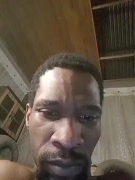 koolbend