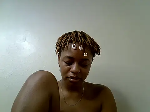 Swt_vixen live cam on StripChat