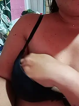 Marla_Ly28 live cam on StripChat