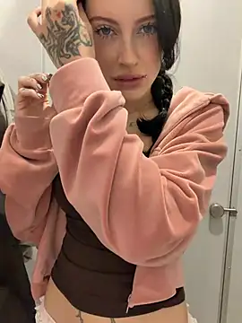 Melissa_crazy