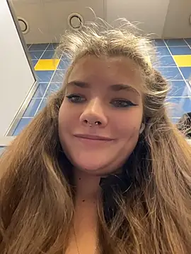 Holy_Tereza webcam