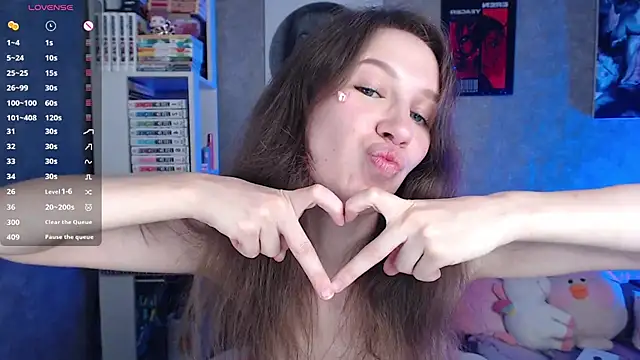 ur_kitty__ webcam