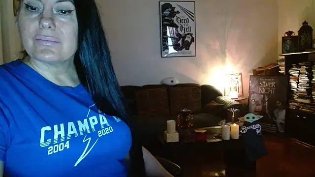 mandaloriangirls webcam