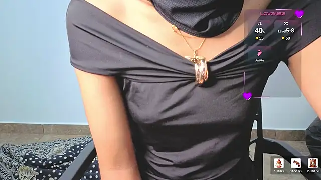 Mallu_Kalyani