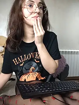 saidaskye