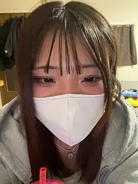 sakuchaaa_2525