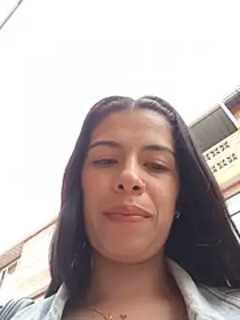 Nathaly_12