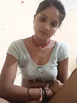 Harini_Gautam