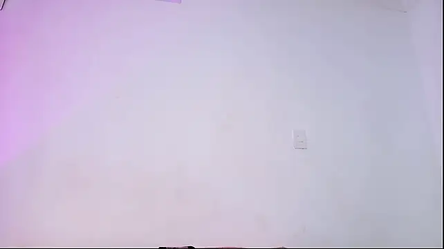 CarolinaGomez_ webcam