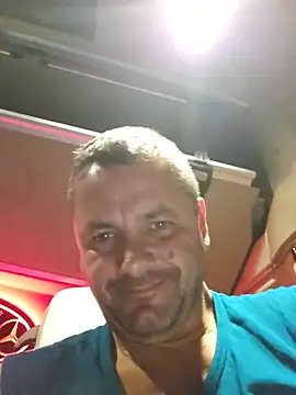 adas- webcam