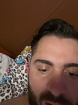 RaduuuxXx webcam