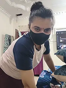 spasyQueen69 webcam