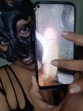 Maskedcurves