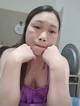 Cong2211 webcam