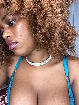 molly_badgirl live cam preview