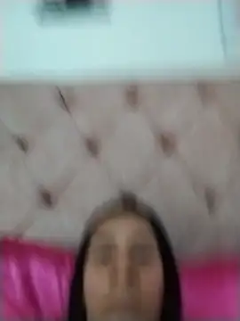 Sakura_moon_ webcam