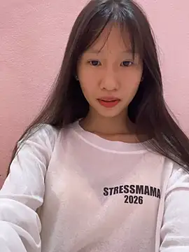 Abi_girl12