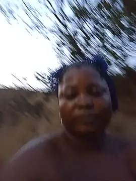 christmaco webcam