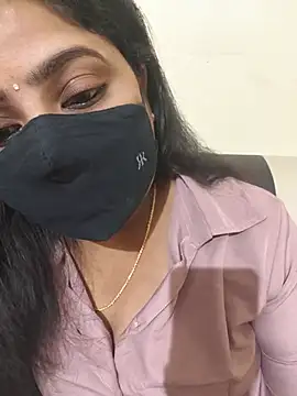 Honey_telugu7 live cam on StripChat