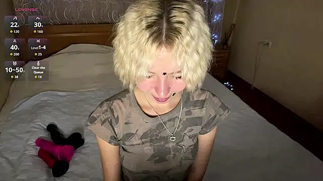 EvaTequilaDry