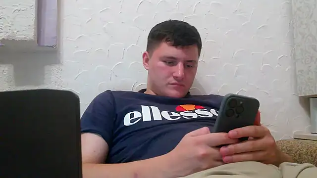 miki_lav1