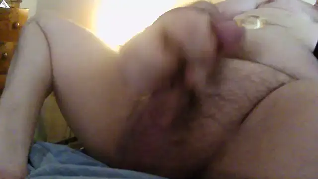 BronzeLeaf247 webcam