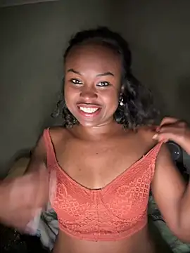 Ebonylolo
