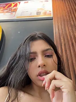 Natalia-acosta
