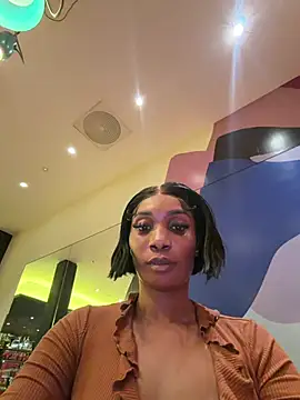 ___Nessa