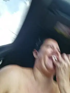 keilymadam