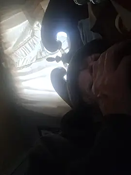 19JaSon83 webcam